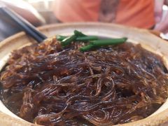 -阿诺泰·泰国餐厅(紫荆店)