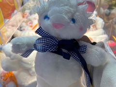 -星悦蓝海欢乐园(石路天虹店)