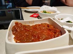 -海底捞火锅(枫蓝国际购物中心店)
