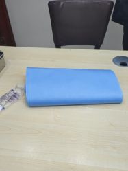 -上海百佳妇产医院