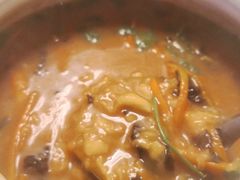 -富临轩私房菜(集庆门大街店)