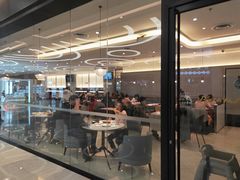 门面-必胜客(远大路店)