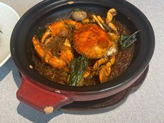 -BetterThai 泰加(苏州中心店)