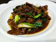 -宁海食府(大剧院店)