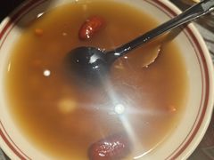 -有局·成都市井烧烤·精酿啤酒(双楠店)