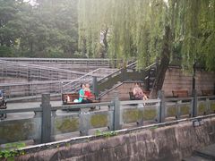 -信义坊码头