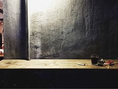 -来回·咖啡(天河南店)