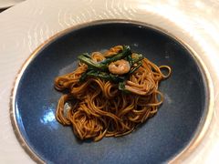 -上海苏宁宝丽嘉酒店·嘉府壹号中餐厅