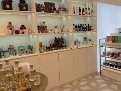 -SCENT BOUTIQUE