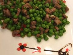 -华中农业大学-荟园餐厅