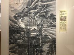 -旅顺博物馆