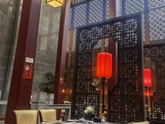 -松鹤楼(月坛店)