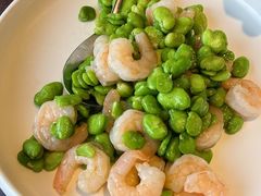 -亦海人家烤鸭店(康定街店)