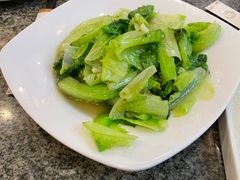-沈厅酒家(周庄店)