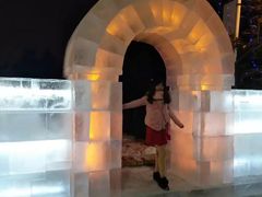 -长春公园(普阳街道)