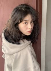 -MY HAIR ARDOR