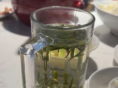 -徽州月·民间徽菜(浦东总店)