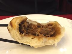 -老城南食府(宣武门东大街店)
