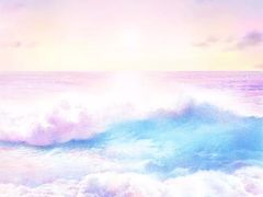 -八哥美术·成人美术画室(总校区)