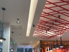 -南城香(北京南站店)