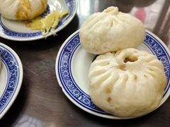 -孟家蟹包(锦绣街店)
