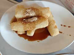 -渝信川菜(南滨店)
