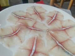 -活鱼馆(宜兴埠店)