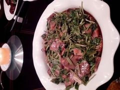android_upload_pic-新南华大酒店(长寿店)