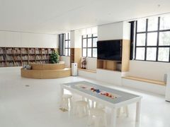 -UCCA Kids 儿童美育