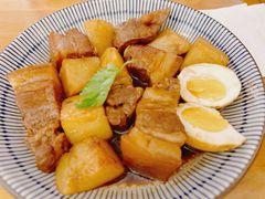 -Mesa Madre梅萨妈妈·Bintana(国贸店)