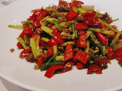 -厨艺餐厅·江西菜(省博物馆店)
