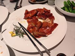-潮民公馆(BFC外滩金融中心店)