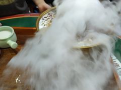 -五条人糖水铺(武林总店)
