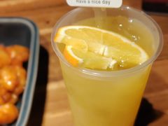 -胡桃里乐队酒馆(昙华林店)