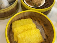 -隆昌海鲜酒家(南岸路店)
