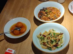 -湘阁里辣(沙井华润万家店)