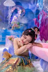 -奈斯霏儿童摄影