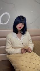 点击看大图 -FIND·M salon