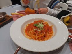 -奈尔宝·儿童乐园·亲子餐厅(鄞州万达店)