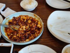 -便宜坊烤鸭店(科创店)