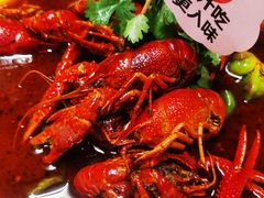 -胡大饭馆 24h(簋街总店)