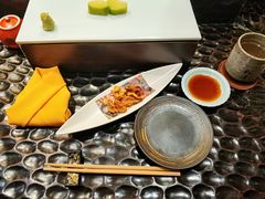 -松涛日本料理