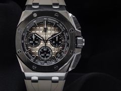 -109度二手奢侈品手表包包珠宝回收(新天地店)