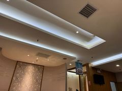 -峨嵋小镇·川菜(正定朗华店)