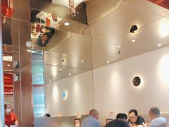 -九毛九西北菜(水荫店)