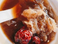 -船歌鱼水饺(高新园区店)