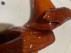 -徽镇小厨·经典徽菜(马连道店)