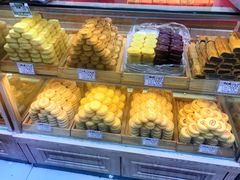 -稻香村(前门公交站店)