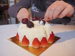 -布歌东京(益田假日店)