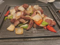 -紫金·越暨·三十年精致诸暨菜(滨江店)